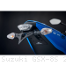  Suzuki / GSX-8S / 2023