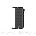  Suzuki / GSX-8S / 2024