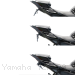 Yamaha / YZF-R9 / 2025