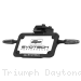  Triumph / Daytona Moto2 765 / 2021