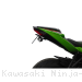  Kawasaki / Ninja ZX-6R 636 / 2024