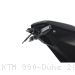  KTM / 990 Duke / 2024