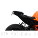  KTM / 990 Duke / 2024