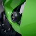  Kawasaki / Ninja ZX-6R 636 / 2024