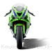  Kawasaki / Ninja ZX-6R 636 / 2024