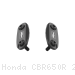  Honda / CBR650R / 2024