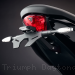  Triumph / Daytona 660 / 2025