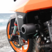  KTM / 990 Duke / 2024