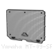  Yamaha / MT-09 SP / 2024