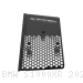 Rectifier Guard by Evotech Performance BMW / S1000XR / 2020
