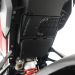  BMW / S1000XR / 2022