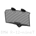 Radiator Guard by Evotech Performance BMW / R 12 nineT / 2025