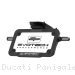  Ducati / Panigale V4 S / 2025