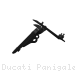  Ducati / Panigale V2 S / 2025