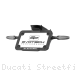  Ducati / Streetfighter V2 / 2025