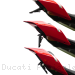  Ducati / Panigale V4 SP2 / 2024