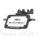  Yamaha / YZF-R9 / 2025