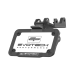 Dynamic Tail Tidy Fender Eliminator by Evotech Performance