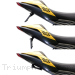  Triumph / Daytona Moto2 765 / 2020