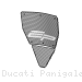 Race Radiator and Oil Cooler Guard by Evotech Performance Ducati / Panigale V4 / 2025
