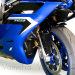  Yamaha / YZF-R9 / 2025