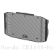  Honda / CB1000 Hornet SP / 2025