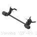  Yamaha / YZF-R9 / 2025