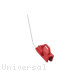  Universal