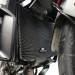  Ducati / Multistrada V2 S / 2025