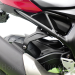  Honda / CB1000 Hornet / 2025