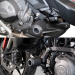  Ducati / Multistrada V2 / 2025