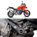  Ducati / Multistrada V2 S / 2025