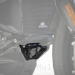  Ducati / Multistrada V2 S / 2025