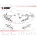  Ducati / Streetfighter V4 S / 2025