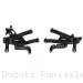  Ducati / Panigale V4 / 2025