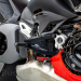  Ducati / Panigale V4 / 2025
