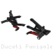  Ducati / Panigale V4 / 2025