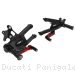  Ducati / Panigale V4 / 2025