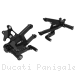  Ducati / Panigale V4 / 2025
