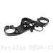  Aprilia / RSV4 1100 / 2024