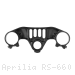  Aprilia / RS 660 / 2021