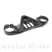  Aprilia / RS 660 / 2022