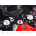  Aprilia / RS 660 / 2022
