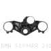  BMW / S1000RR / 2025