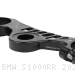  BMW / S1000RR / 2024