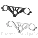  Ducati / Panigale V4 S / 2025