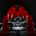  Ducati / Panigale V4 / 2025