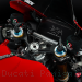  Ducati / Panigale V4 S / 2025