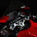  Ducati / Panigale V4 / 2025
