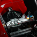  Ducati / Panigale V4 / 2025